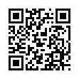 qrcode for WD1568042769